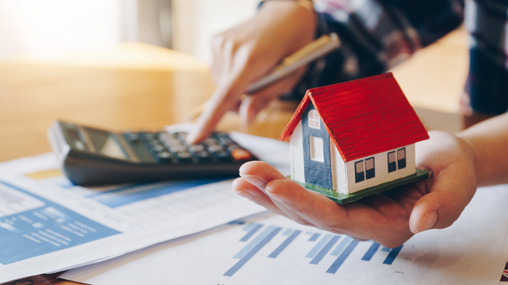 Como calcular o valor do aluguel em Montes Claros? Descubra no blog da Master Imóveis