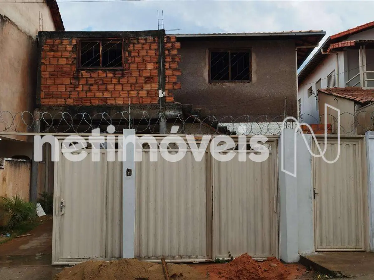 casa-para-venda-com-3-quartos-no-bairro-morrinhos-66766-19 Casa para Venda com 3 quartos no bairro Morrinhos