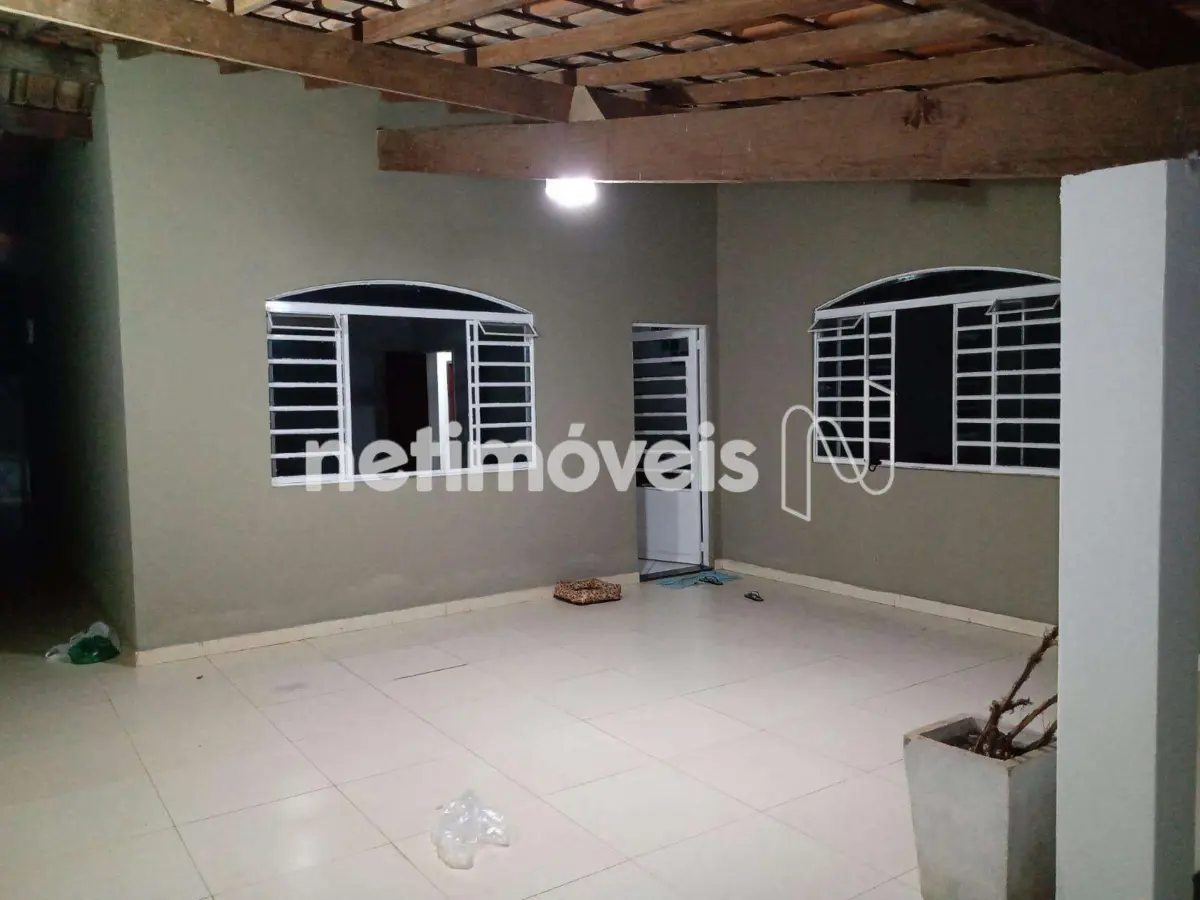 casa-para-venda-com-3-quartos-no-bairro-universitario-67082-6 Casa para Venda com 3 quartos no bairro Universitário