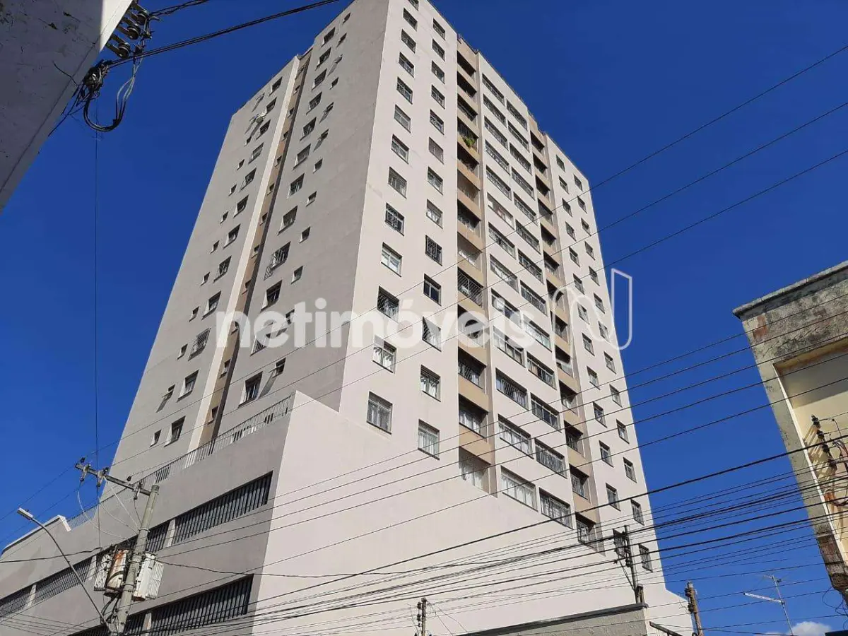 Cobertura para Venda com 3 quartos no bairro Centro