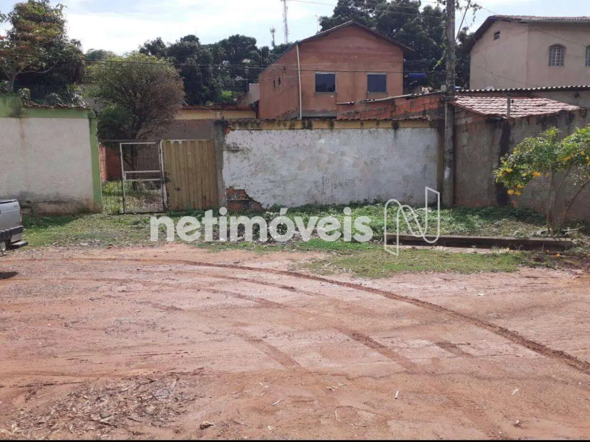 lote-para-venda-com-area-de-264-m-no-bairro-morrinhos-68255-1 Lote para Venda com área de 264 m² no bairro Morrinhos