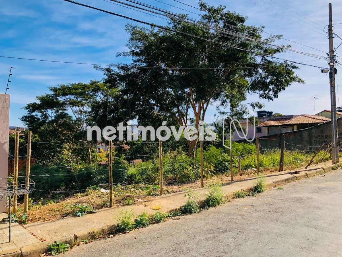 lote-para-venda-com-area-de-504-m-no-bairro-sao-judas-tadeu-i-68164-3 Lote para Venda com área de 504 m² no bairro São Judas Tadeu I