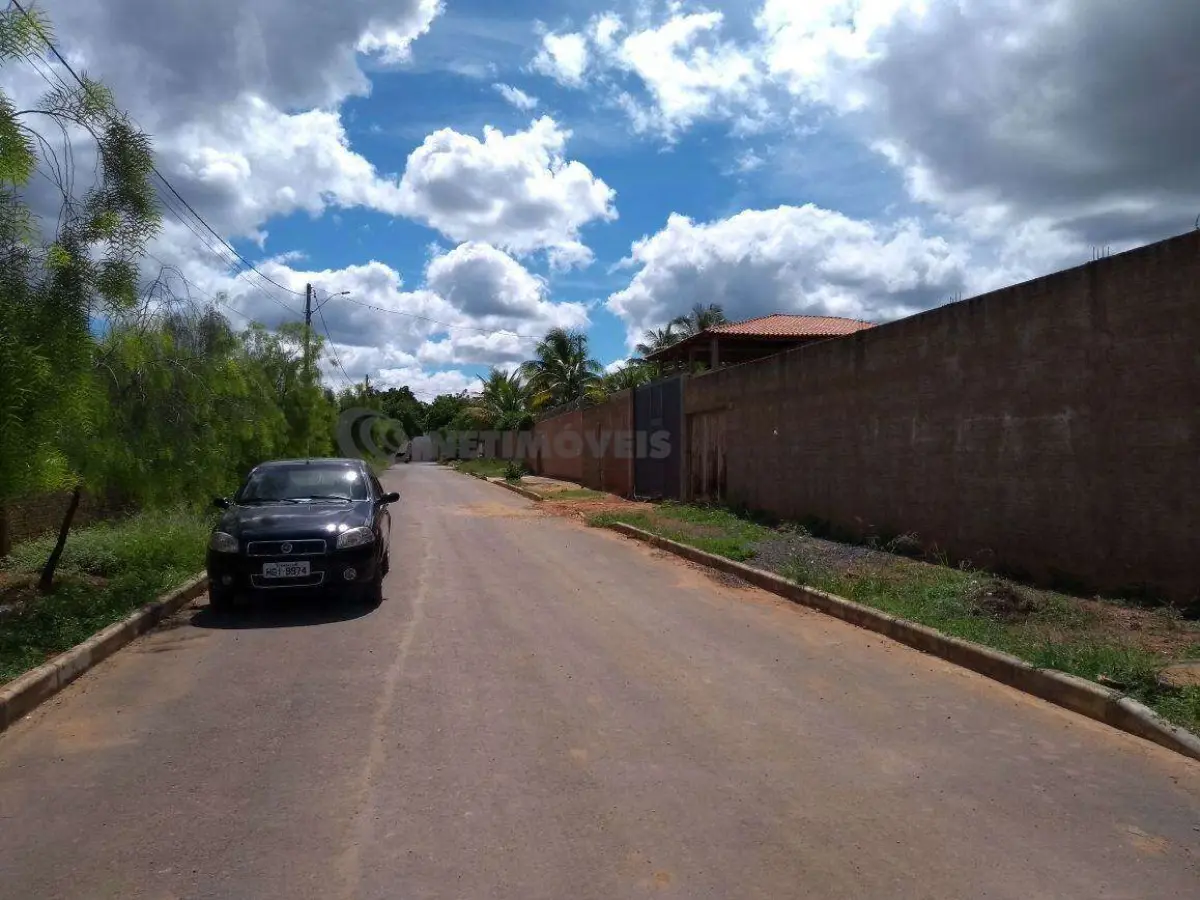 lote-para-venda-com-area-de-591-85-m-no-bairro-alto-sao-joao-495213-3 Lote para Venda com área de 591.85 m² no bairro Alto São João