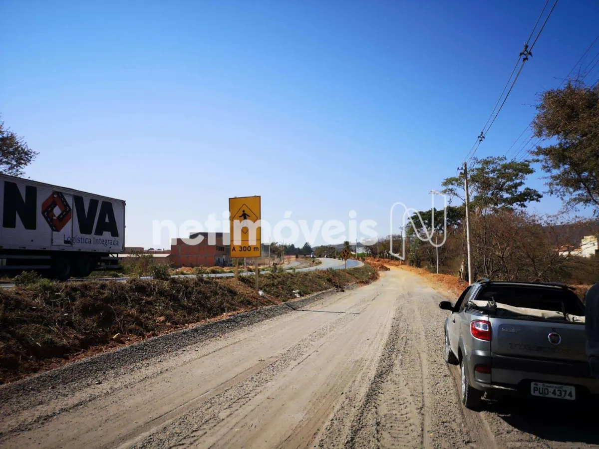 lote-para-venda-com-area-de-80000-m-no-bairro-dos-mangues-66951-24 Lote para Venda com área de 80000 m² no bairro dos Mangues