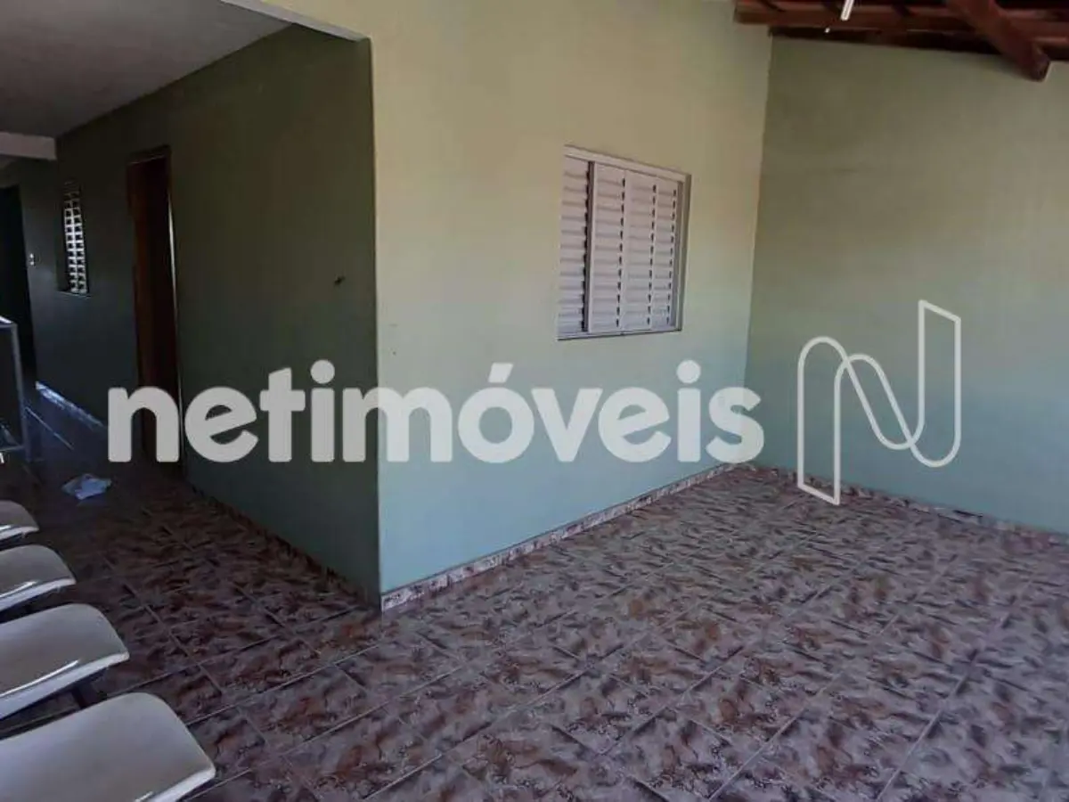 para-venda-com-3-quartos-no-bairro-maracana-67397-13 Casa para Venda com 3 quartos no bairro Maracanã