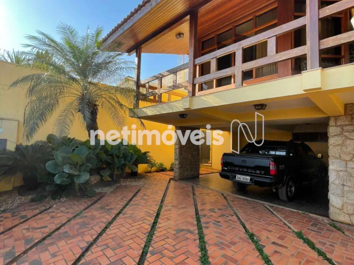 para-venda-com-4-quartos-no-bairro-ibituruna-66252-29 Casa para Venda com 4 quartos no bairro Ibituruna