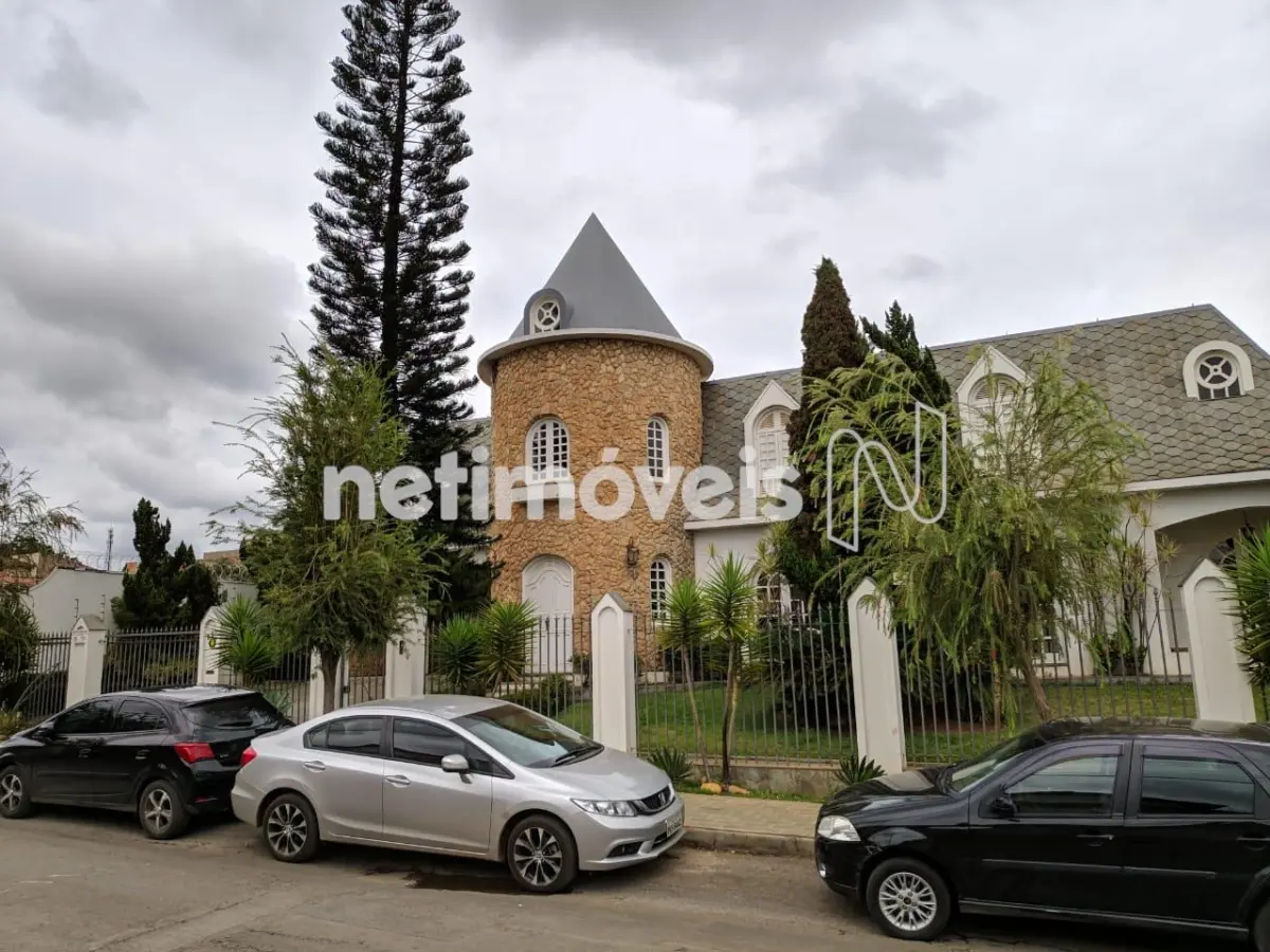para-venda-com-4-quartos-no-bairro-jardim-panorama-66927-30 Casa para Venda com 6 quartos no bairro Jardim Panorama