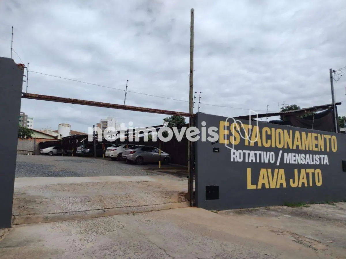 para-venda-no-bairro-santo-expedito-68146-4 Lote para Venda com área de 970 m² no bairro Santo Expedito