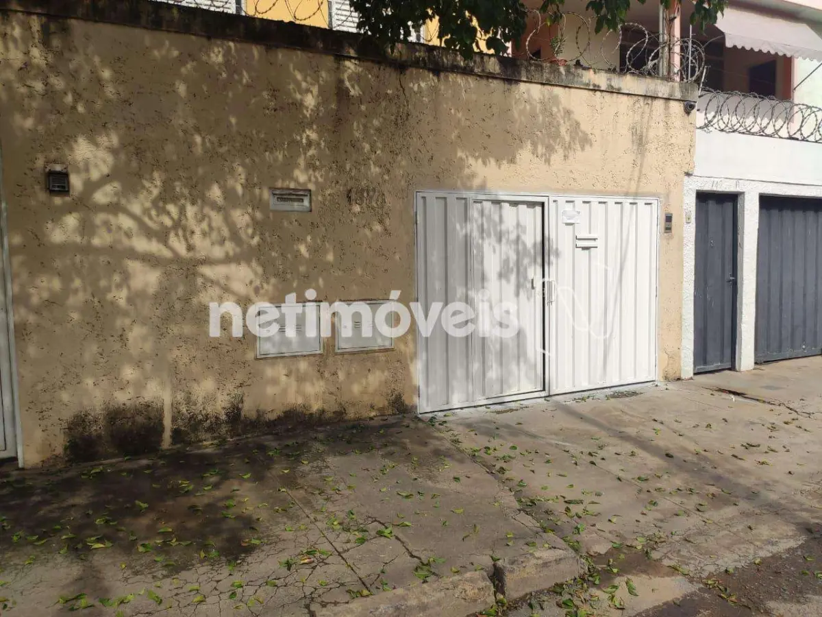 661640_13 Apartamento para Venda com 3 quartos no bairro Vila Guilhermina