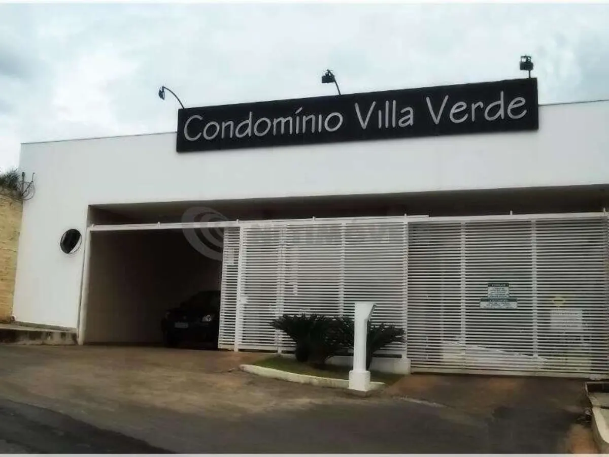662880_0 Lote para Venda com área de 885.15 m² no bairro Ibituruna