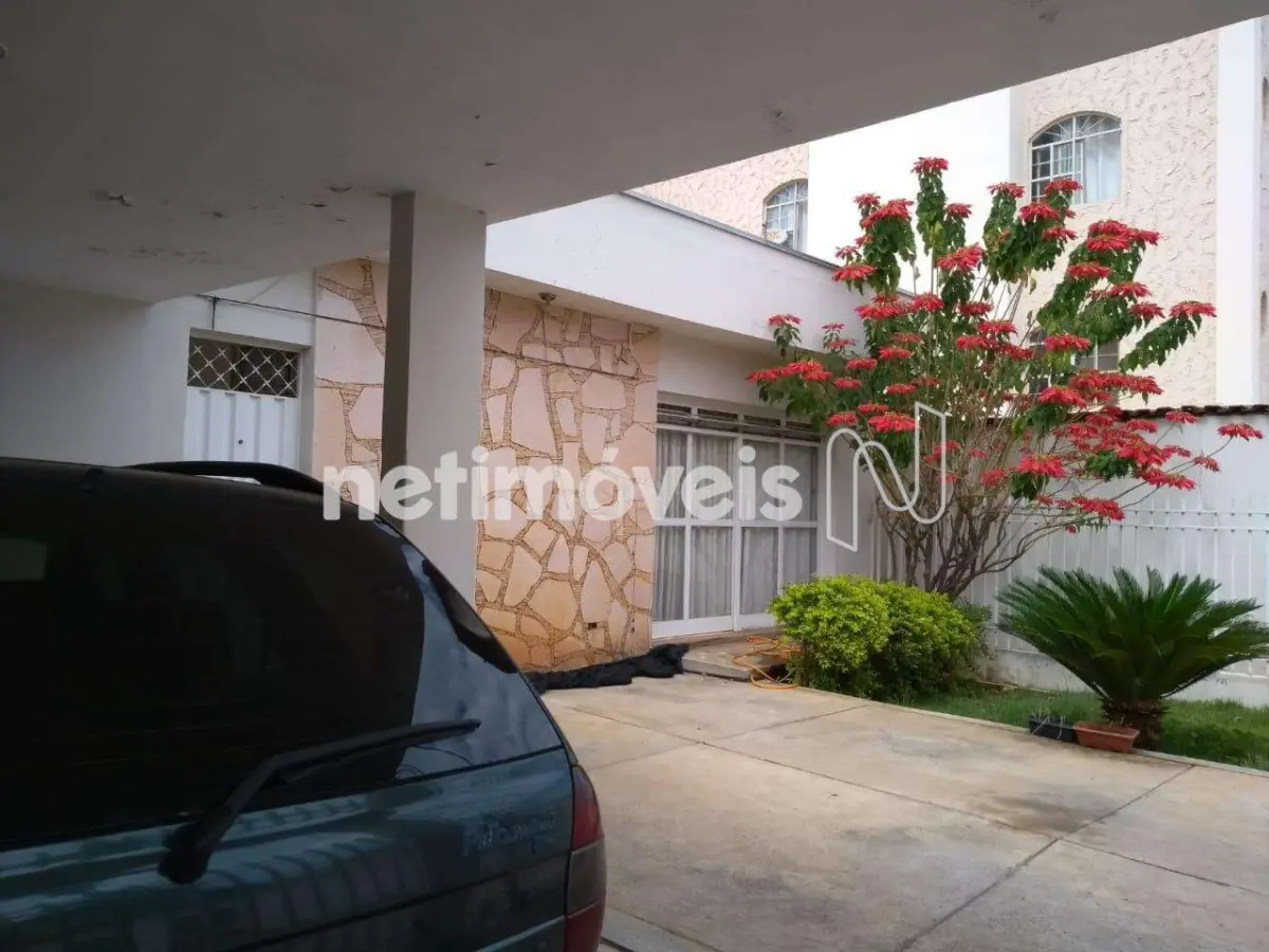 746918_12 Casa para Venda com 6 quartos no bairro Todos Os Santos