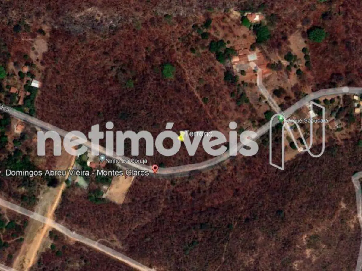 753790_3 Lote para Venda com área de 13057 m² no bairro Jardim Liberdade