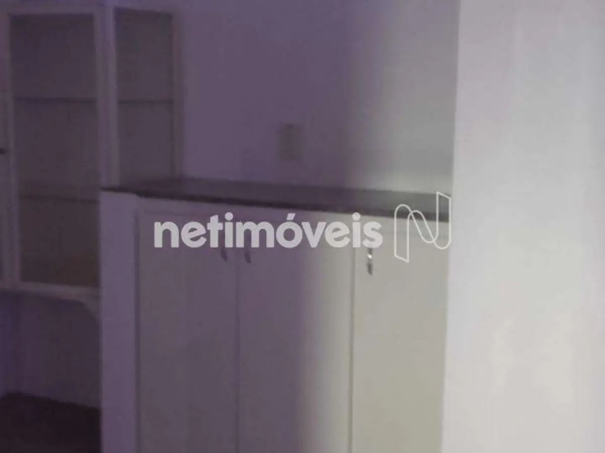 765070_20 Sala para Venda de área principal de 52.13 m² no bairro Centro