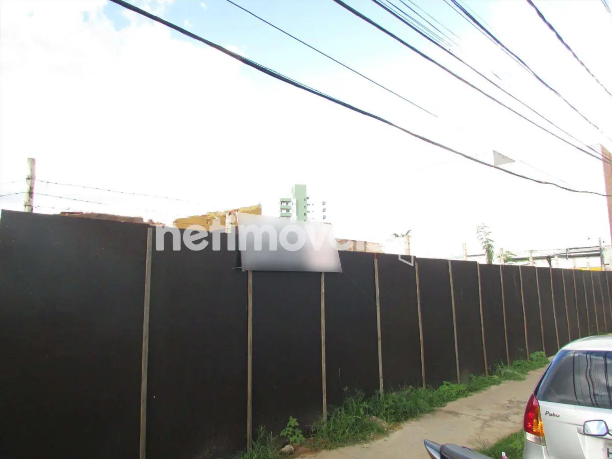 Lote para Venda com área de 446 m² no bairro Melo