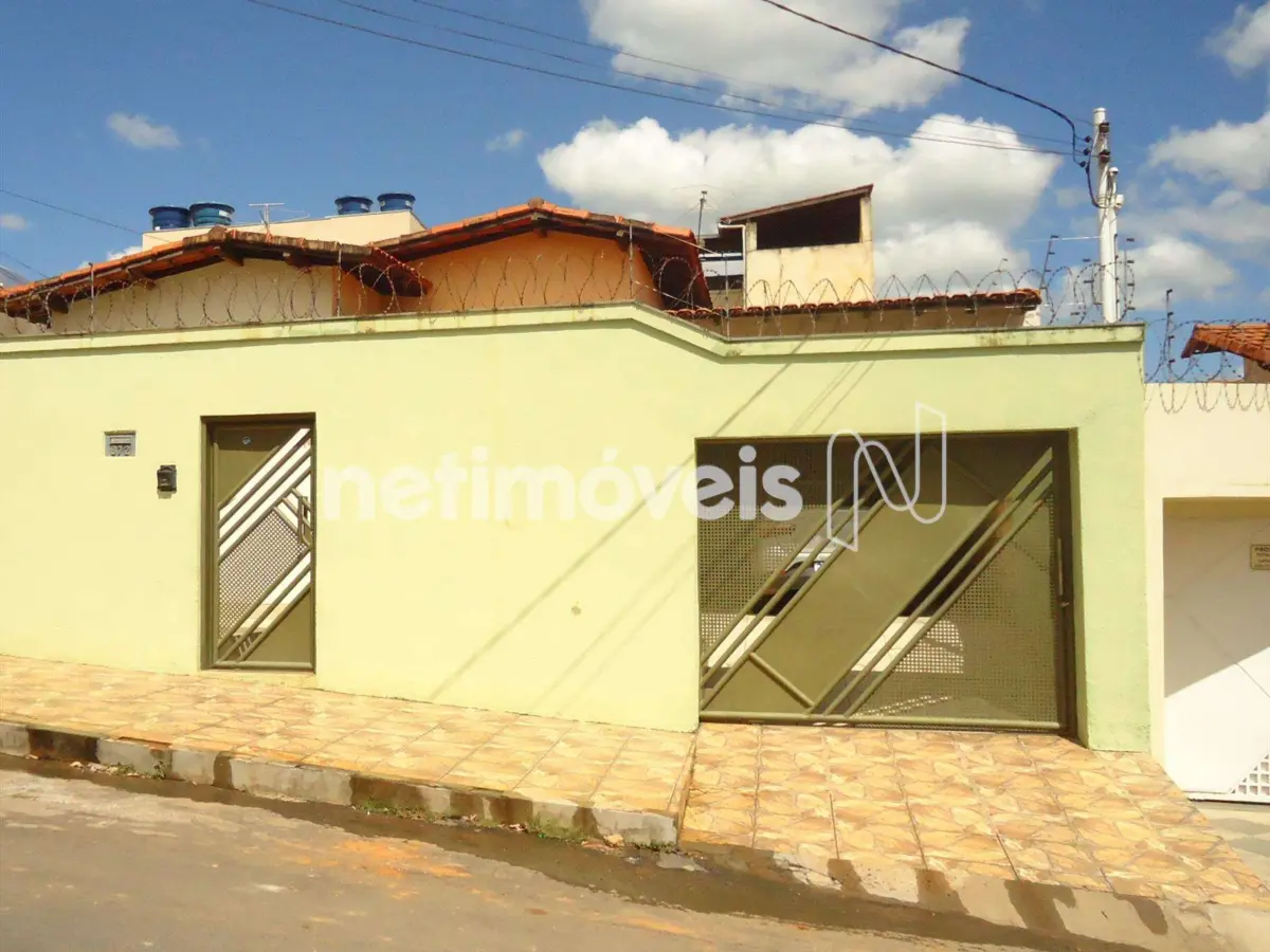 787128_28 Casa para Venda com 4 quartos no bairro Melo