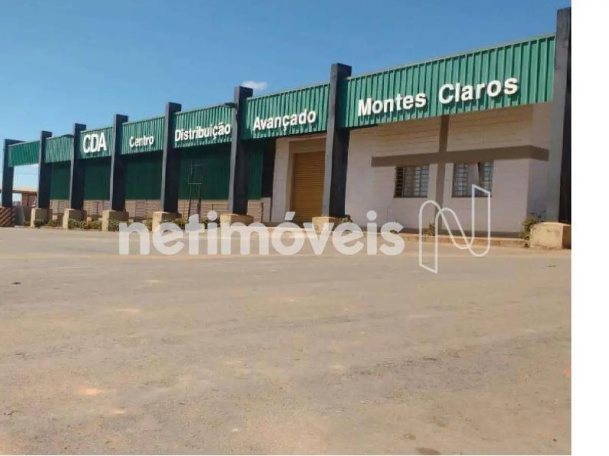 824265_17 Galpão para Venda com área de 41632.62 m² no bairro Vila Sion