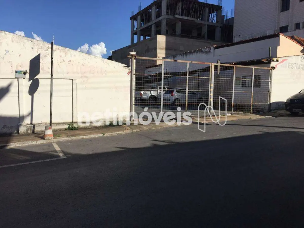 839744_16 Lote para Venda com área de 1990.88 m² no bairro Centro