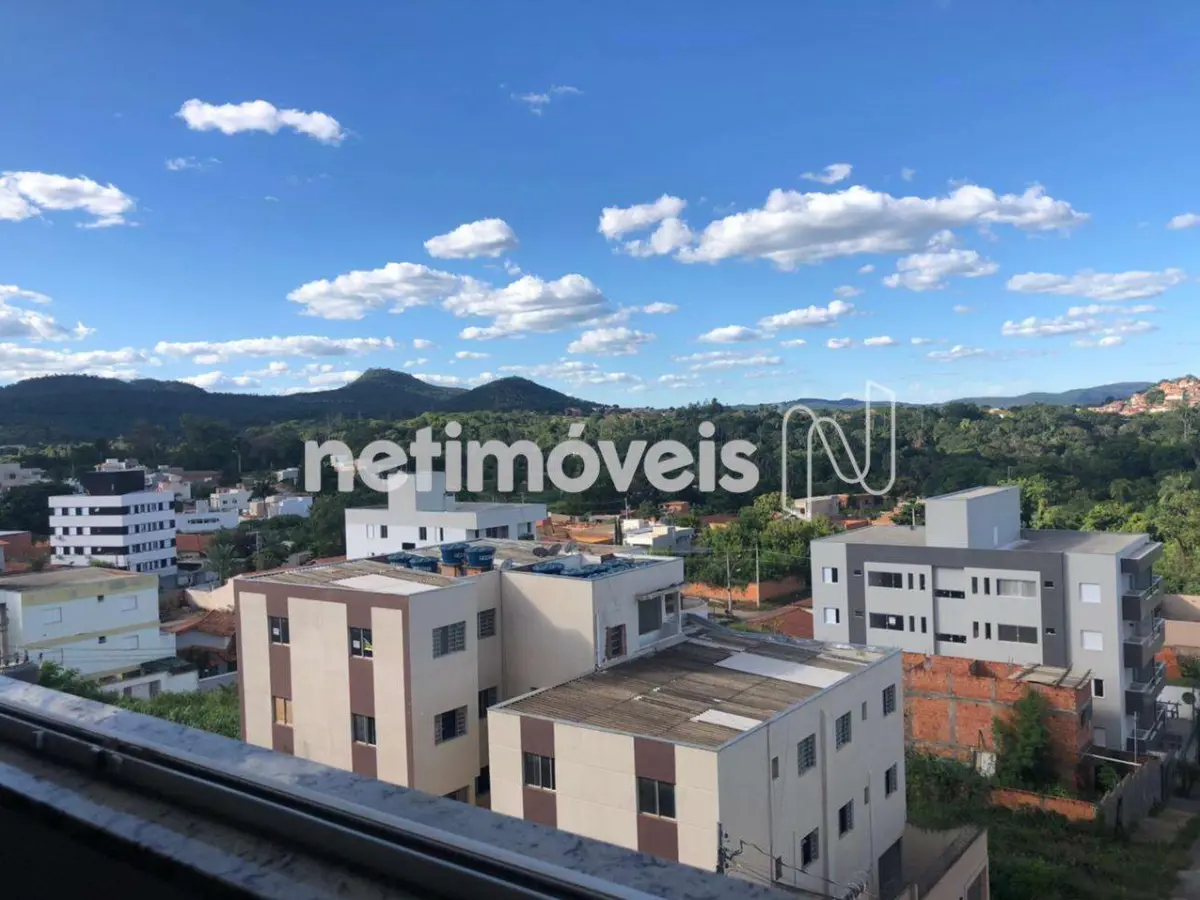 843022_18 Cobertura para Venda com 4 quartos no bairro Jardim Panorama