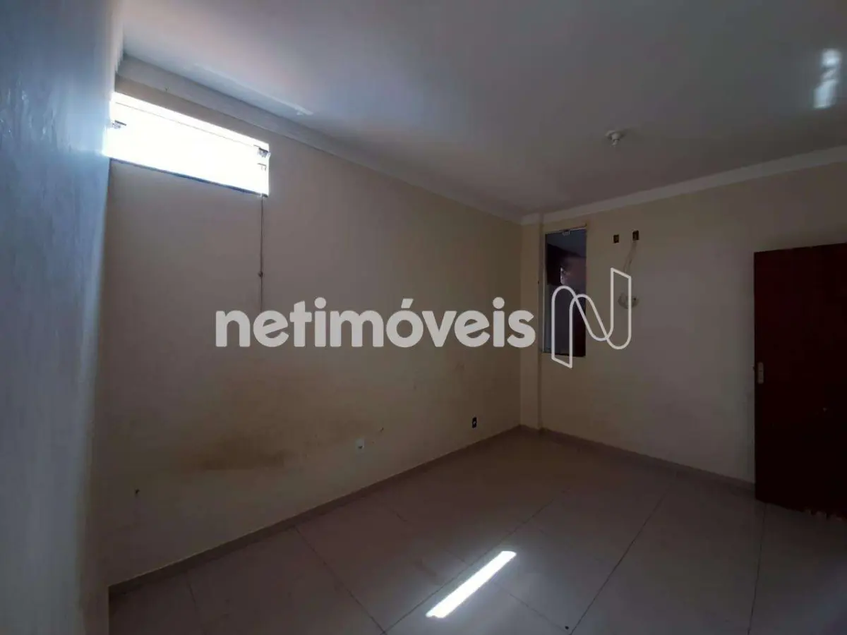 Casa para Venda no bairro Vila Guilhermina