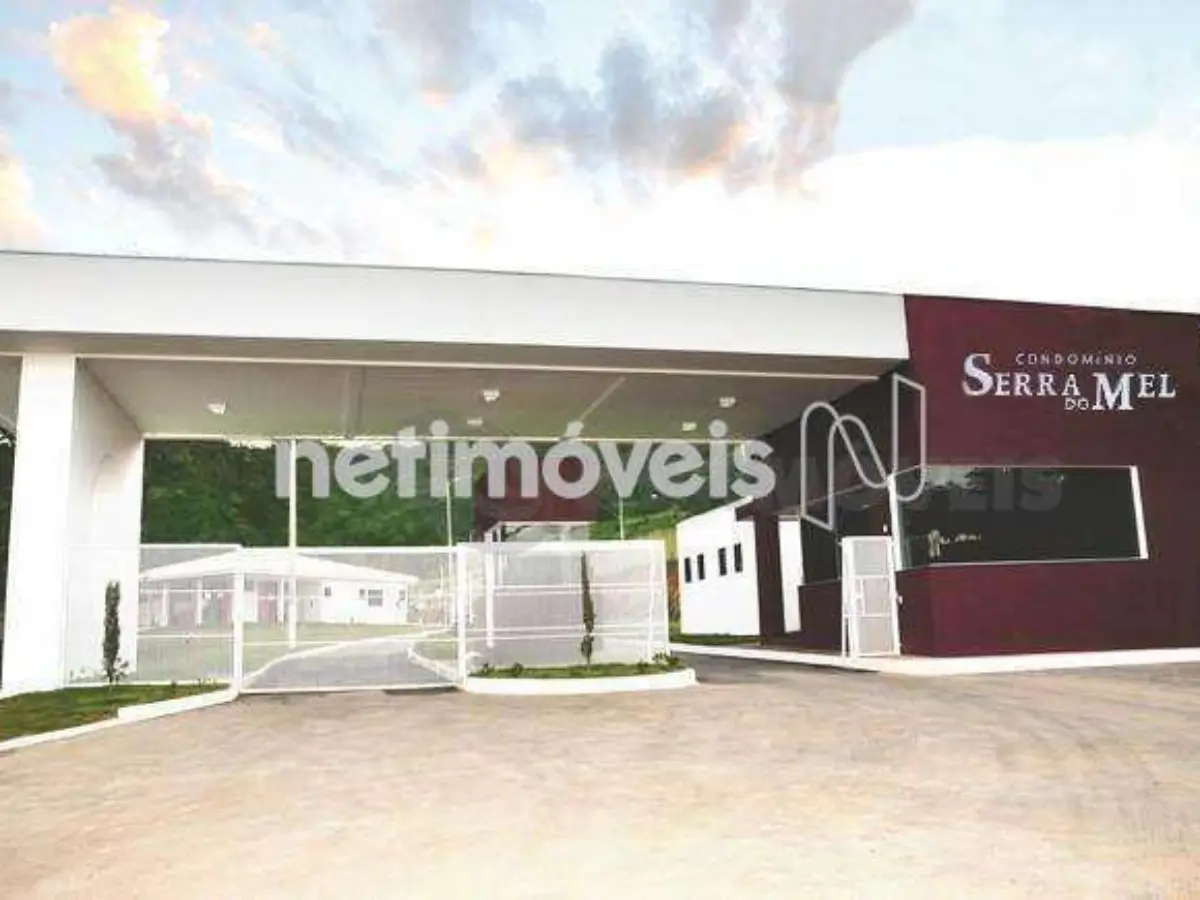 849988_6 Lote para Venda com área de 711.43 m² no bairro Ibituruna