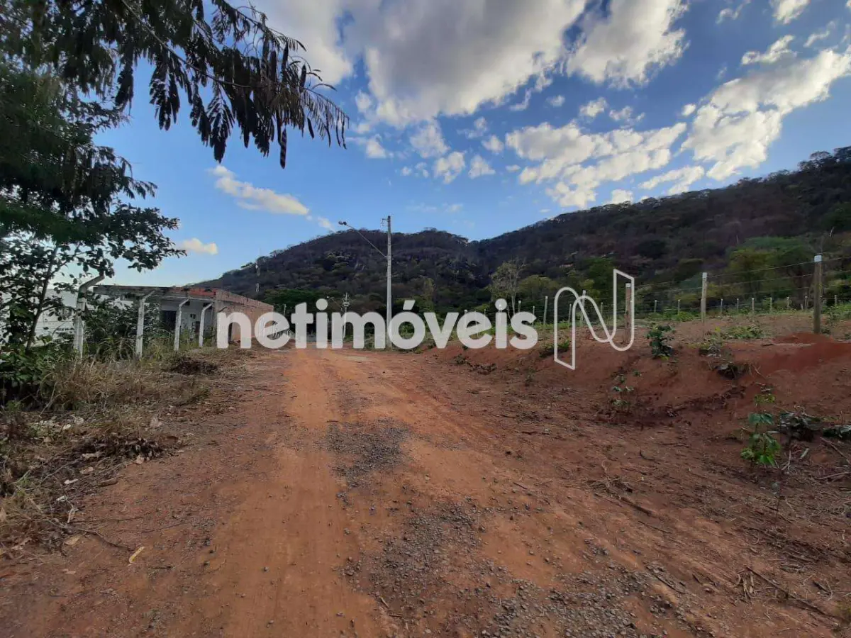 863272_5 Lote para Venda com área de 1010 m² no bairro Ibituruna