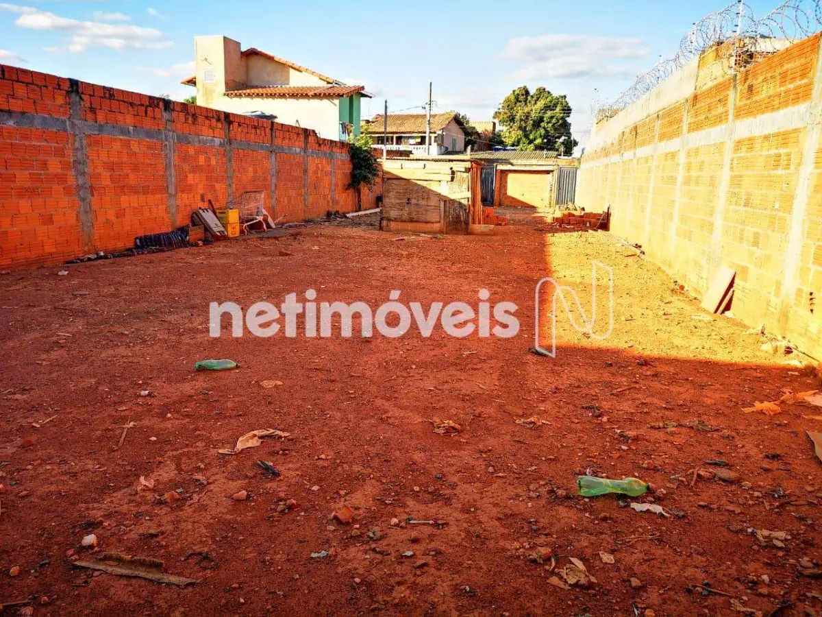 863766_9 Lote para Venda com área de 360 m² no bairro José Carlos Vale de Lima