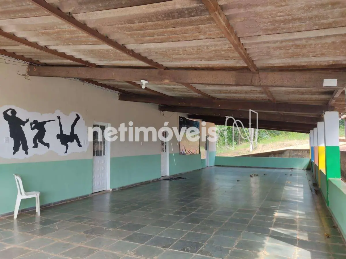 870464_25 Lote para Venda no bairro Vila Oliveira