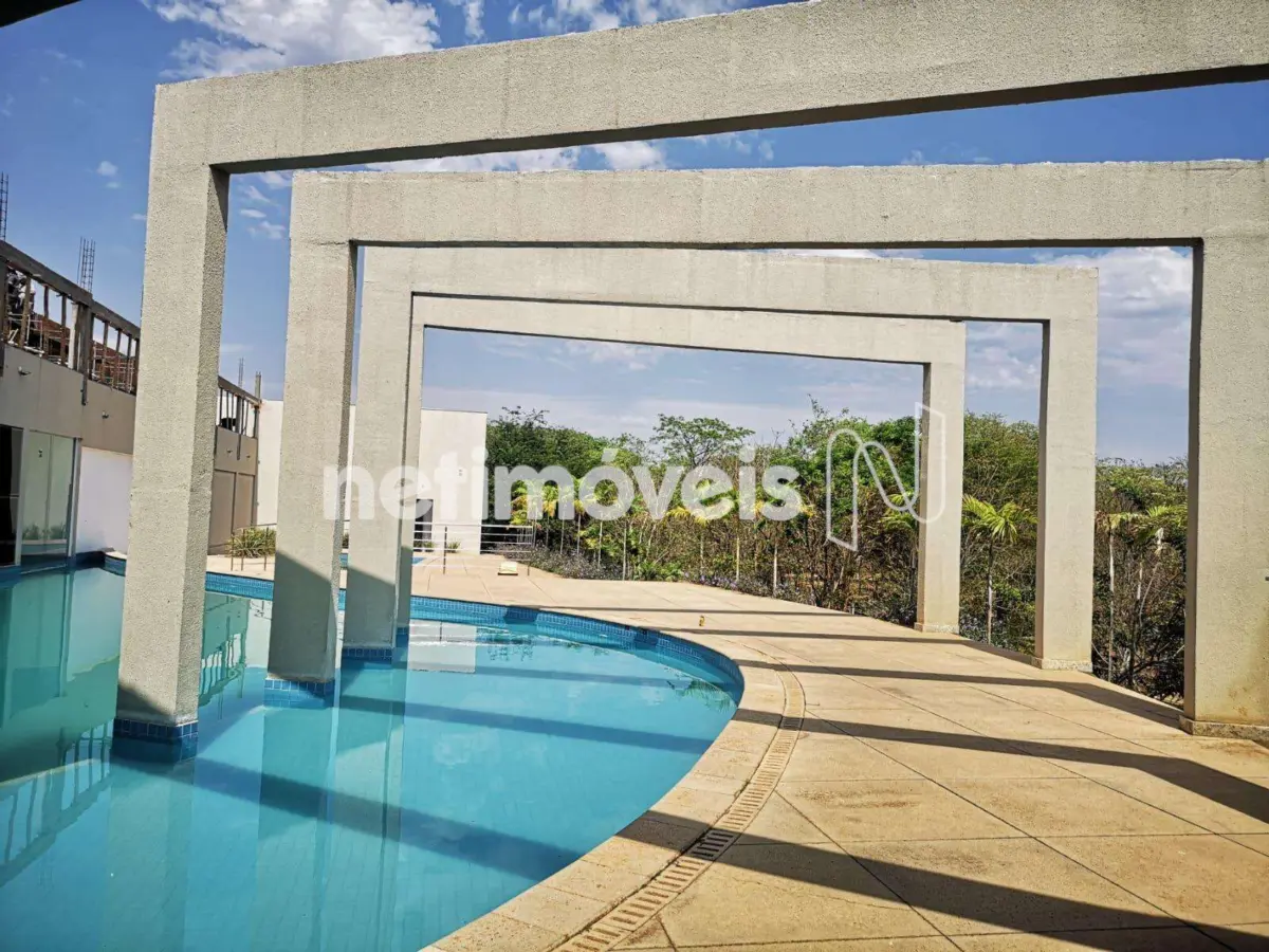 885724_27 Lote para Venda com área de 360 m² no bairro Jaraguá I