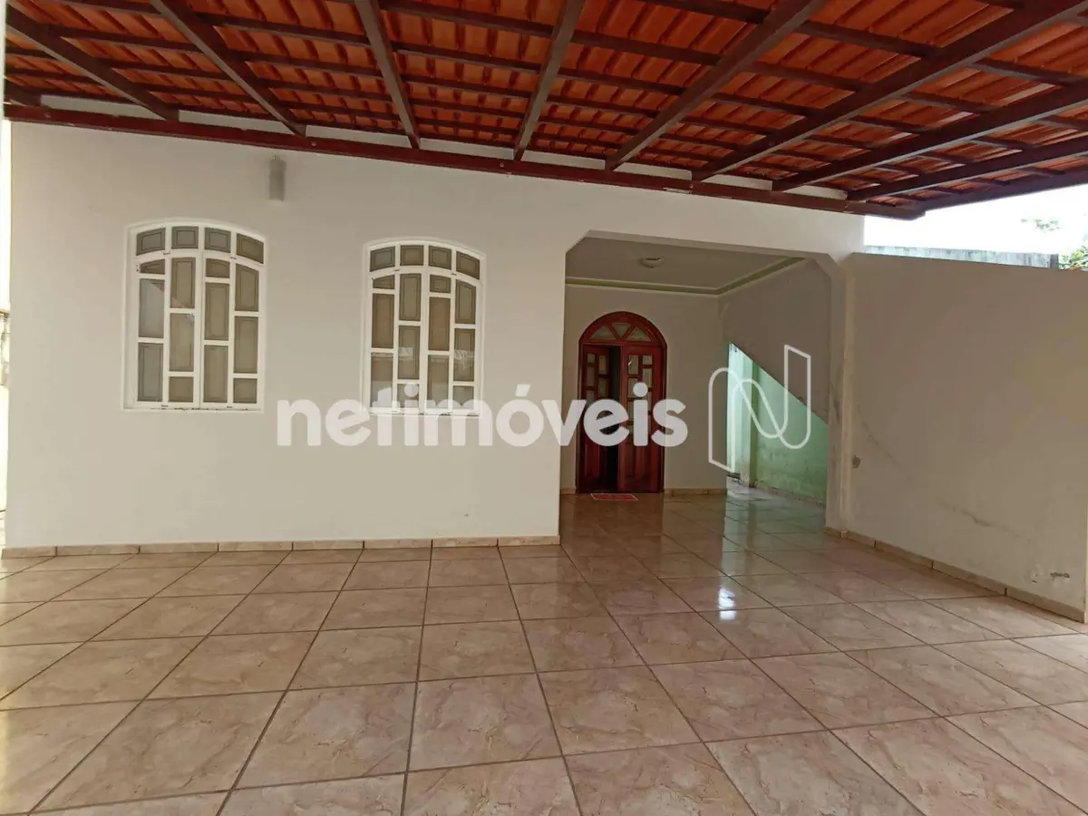 902359_29 Casa para Venda com 6 quartos no bairro Maracanã
