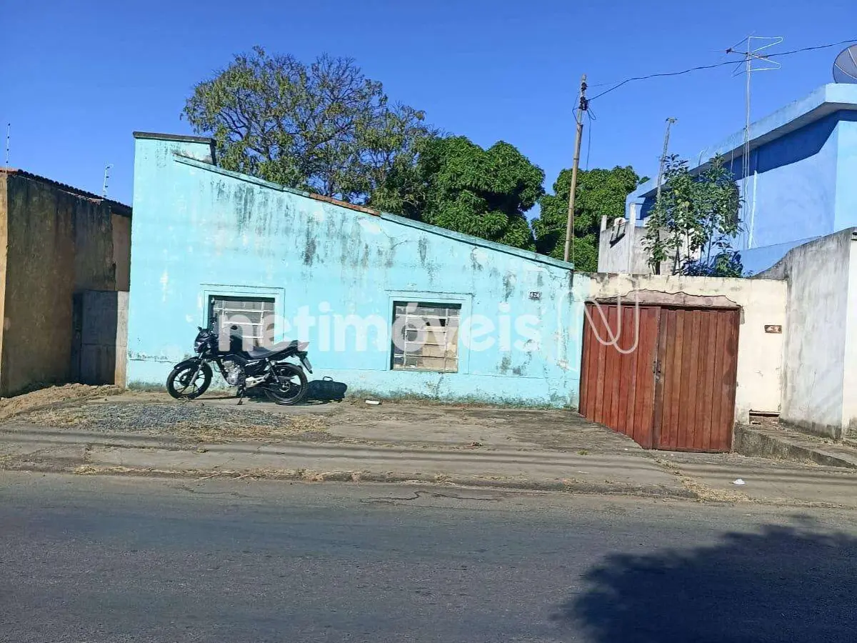 903444_3 Lote para Venda com área de 249.6 m² no bairro Morrinhos