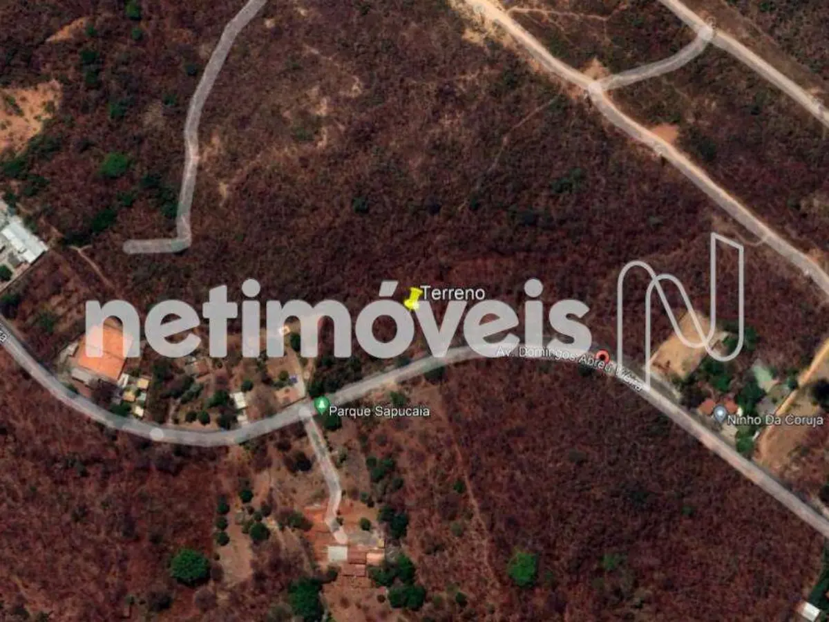 909683_2 Lote para Venda com área de 6458 m² no bairro Jardim Liberdade