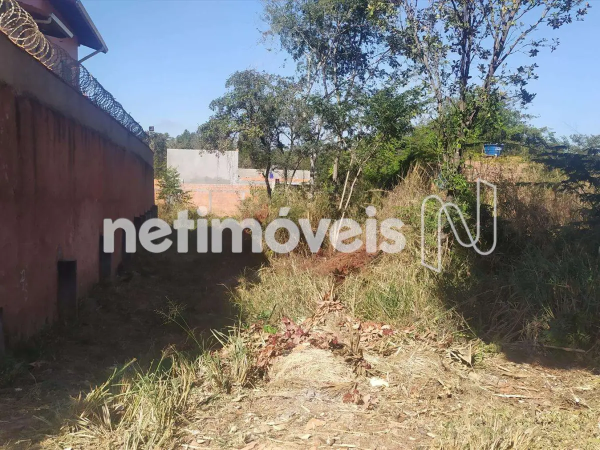 Lote para Venda com área de 495 m² no bairro Jaraguá I
