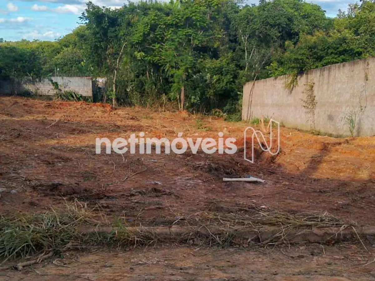 922824_3 Lote para Venda no bairro Jaraguá