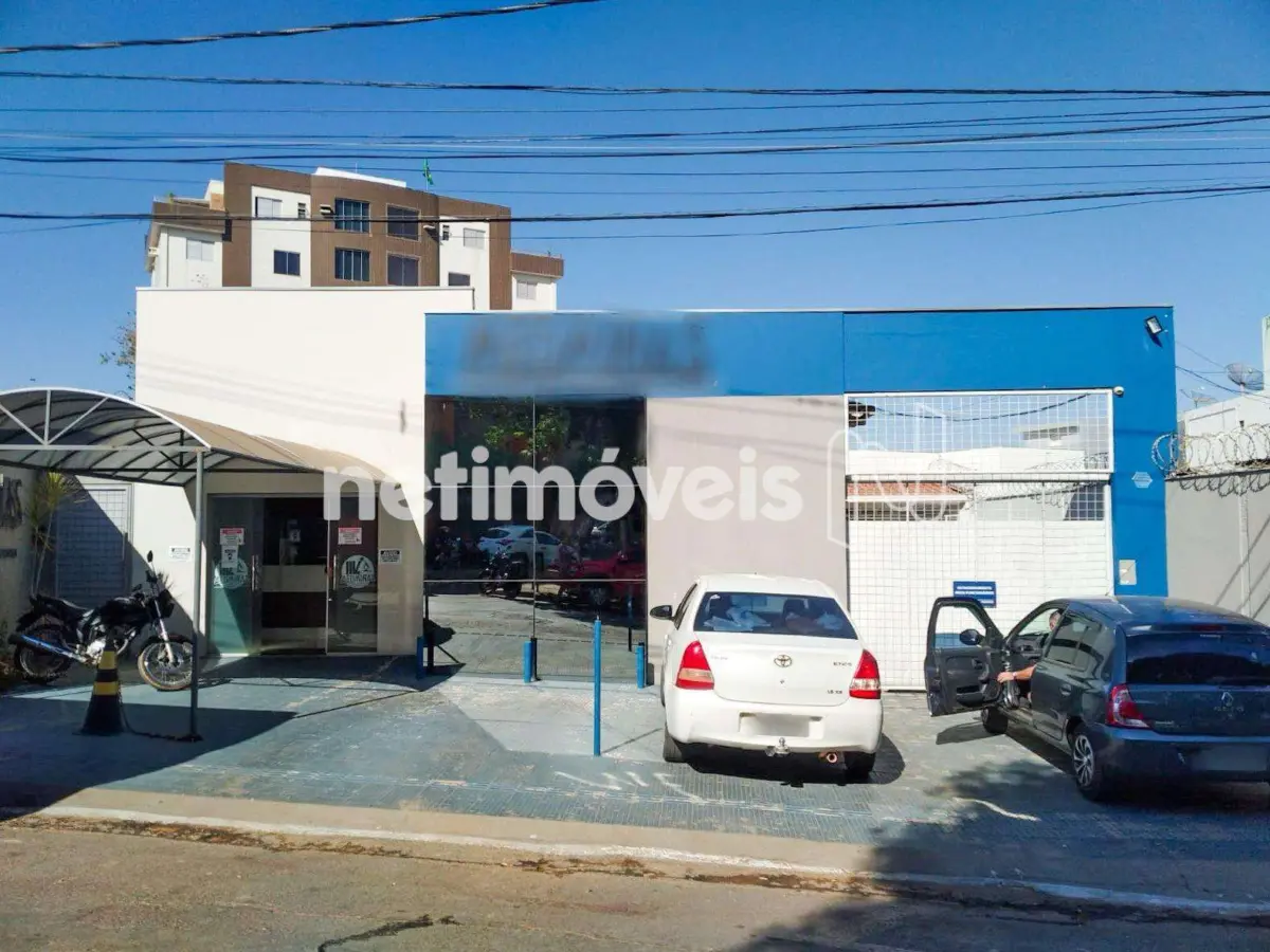 930765_1 Casa para Venda no bairro Centro