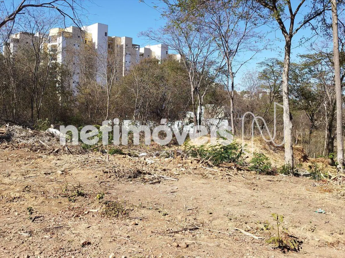 933203_10 Lote para Venda com área de 525 m² no bairro Ibituruna