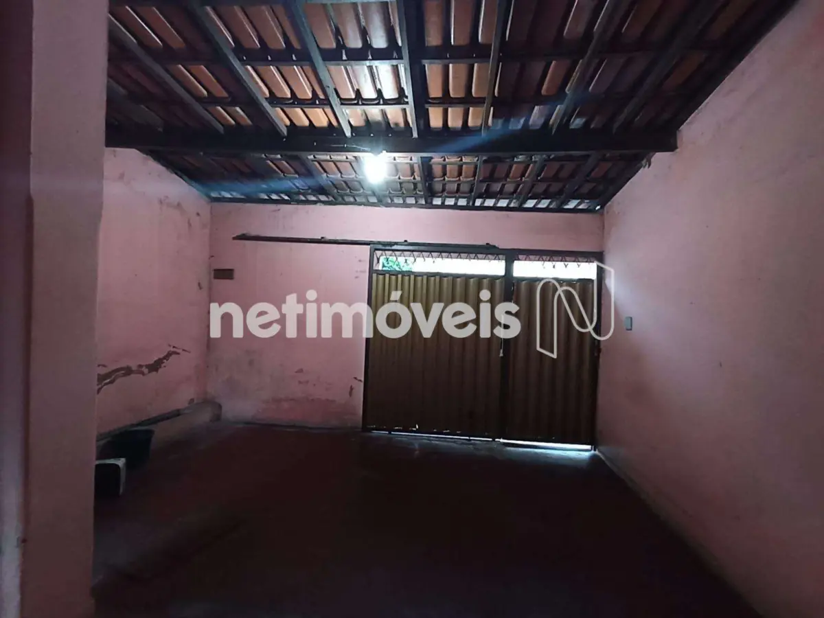 939212_17 Casa para Venda com 3 quartos no bairro Nossa Senhora de Fátima
