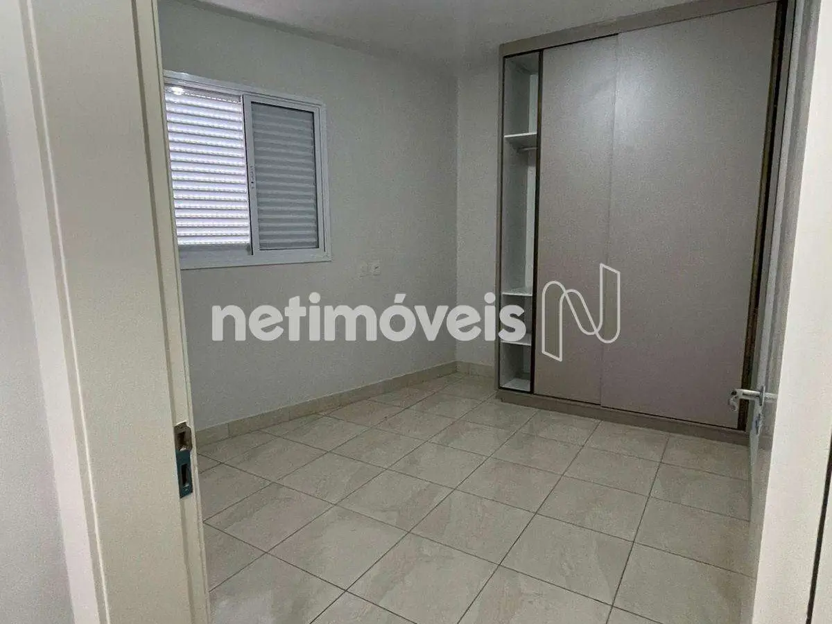 Apartamento para Venda com 3 quartos no bairro Esplanada