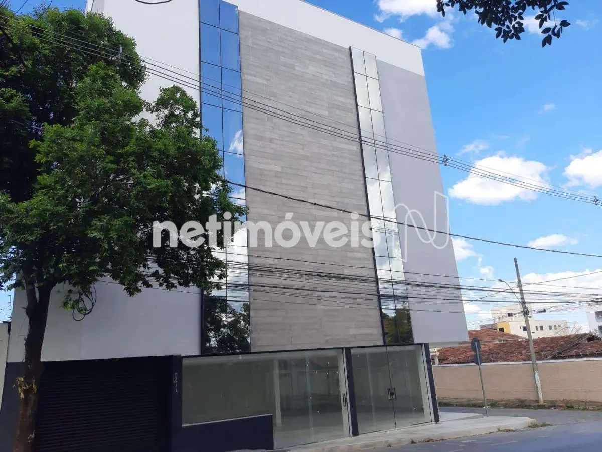945264_6 Apartamento para Venda com 3 quartos no bairro Jardim Panorama