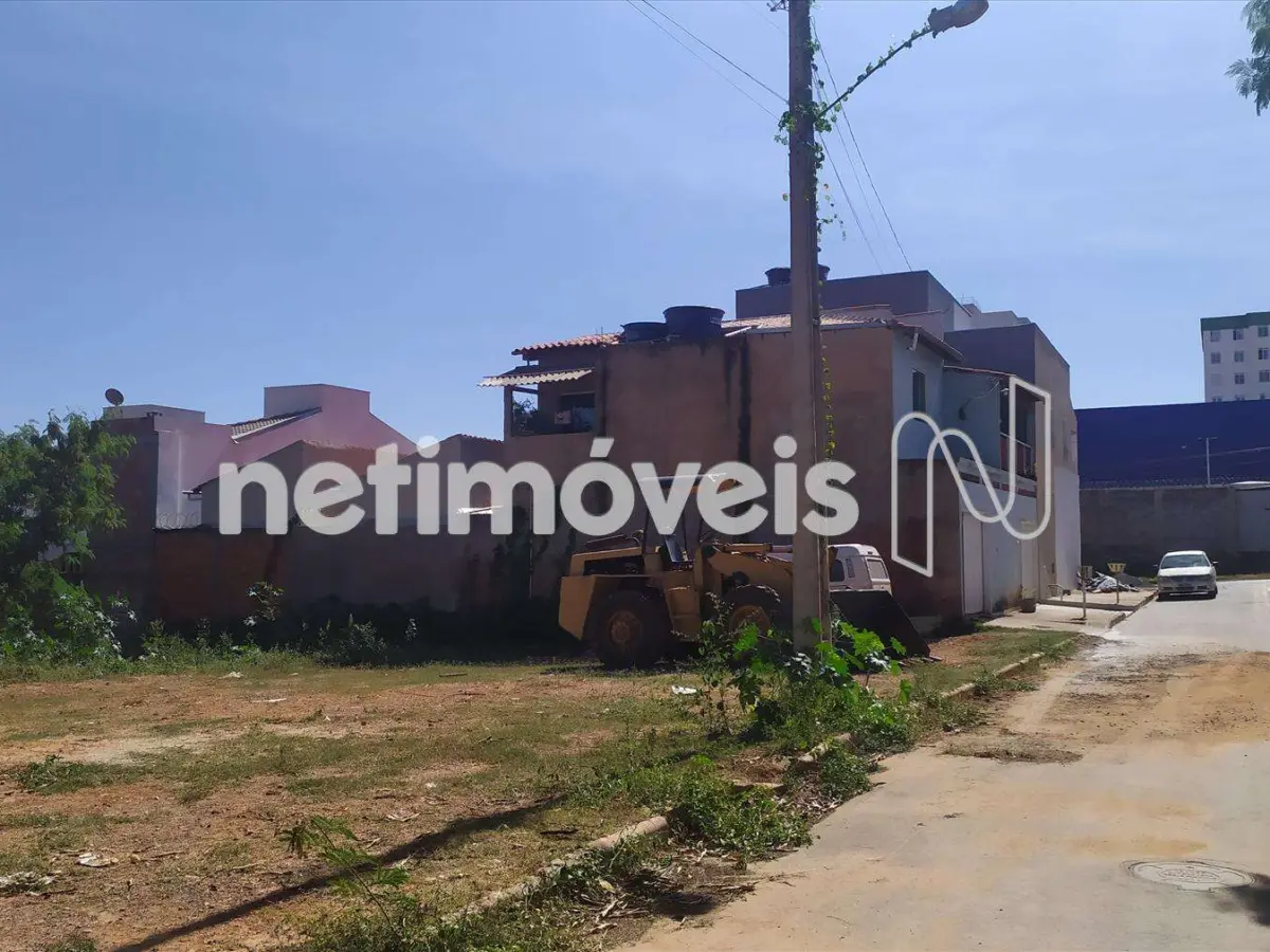 946010_2 Lote para Venda com área de 220 m² no bairro Raul Lourenço