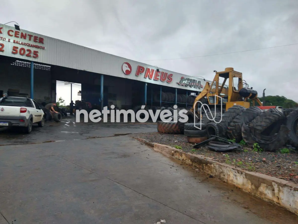 953717_14 Galpão para Venda com área de 5000 m² no bairro Jaraguá I