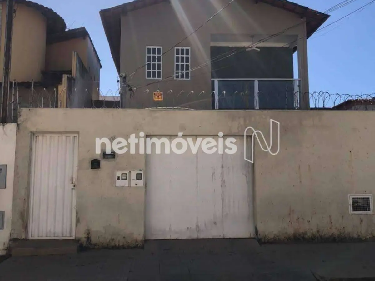 958714_16 Casa para Venda no bairro Vila Regina
