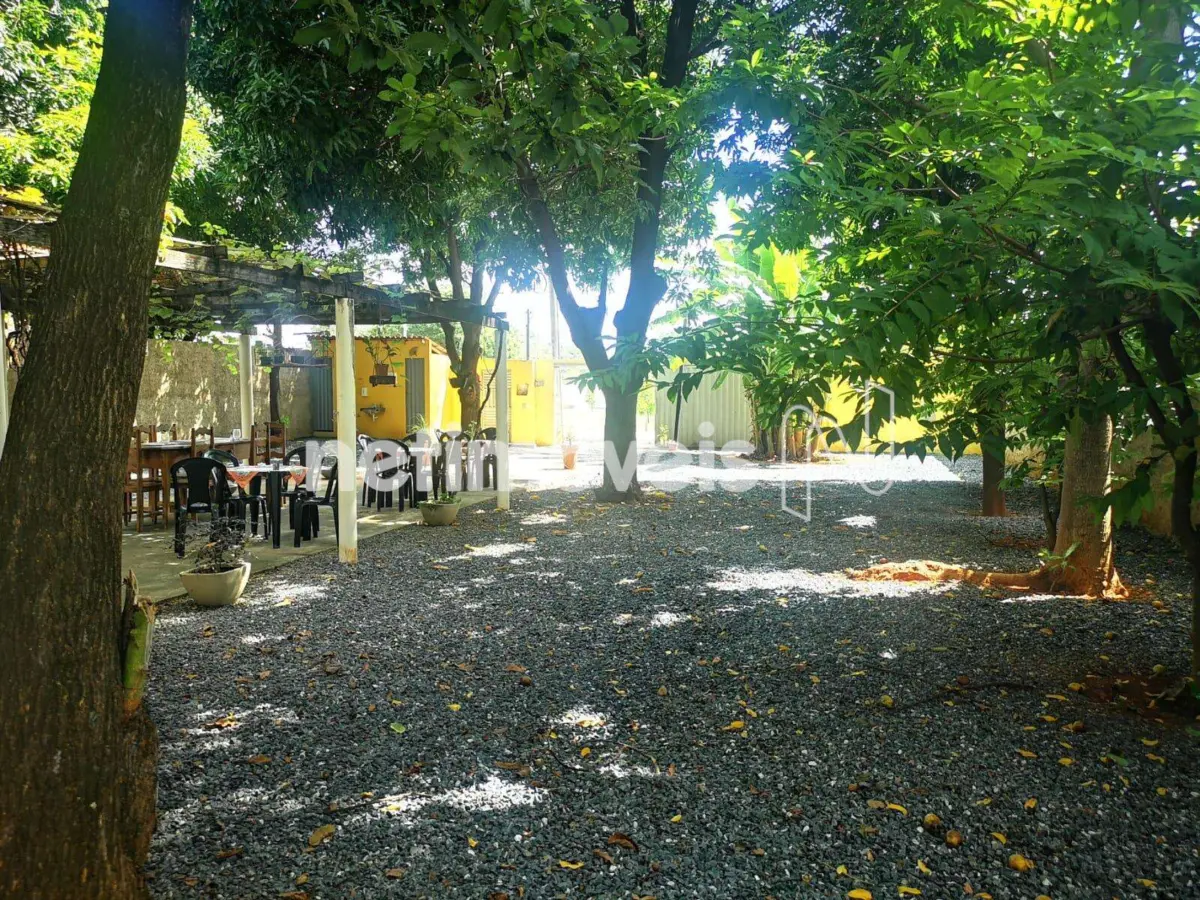 Lote para Venda com área de 577.5 m² no bairro Major Prates