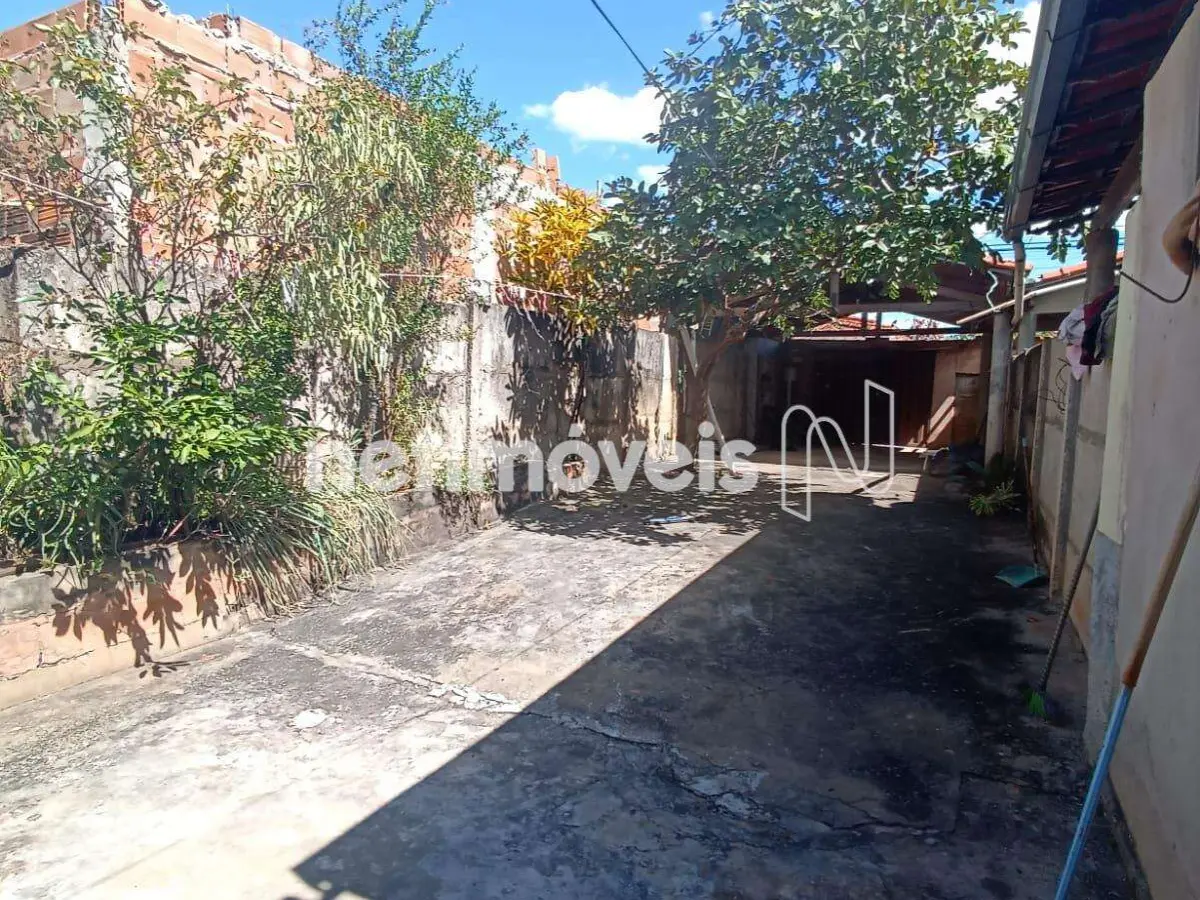 963720_11 Casa para Venda com 5 quartos no bairro Maracanã