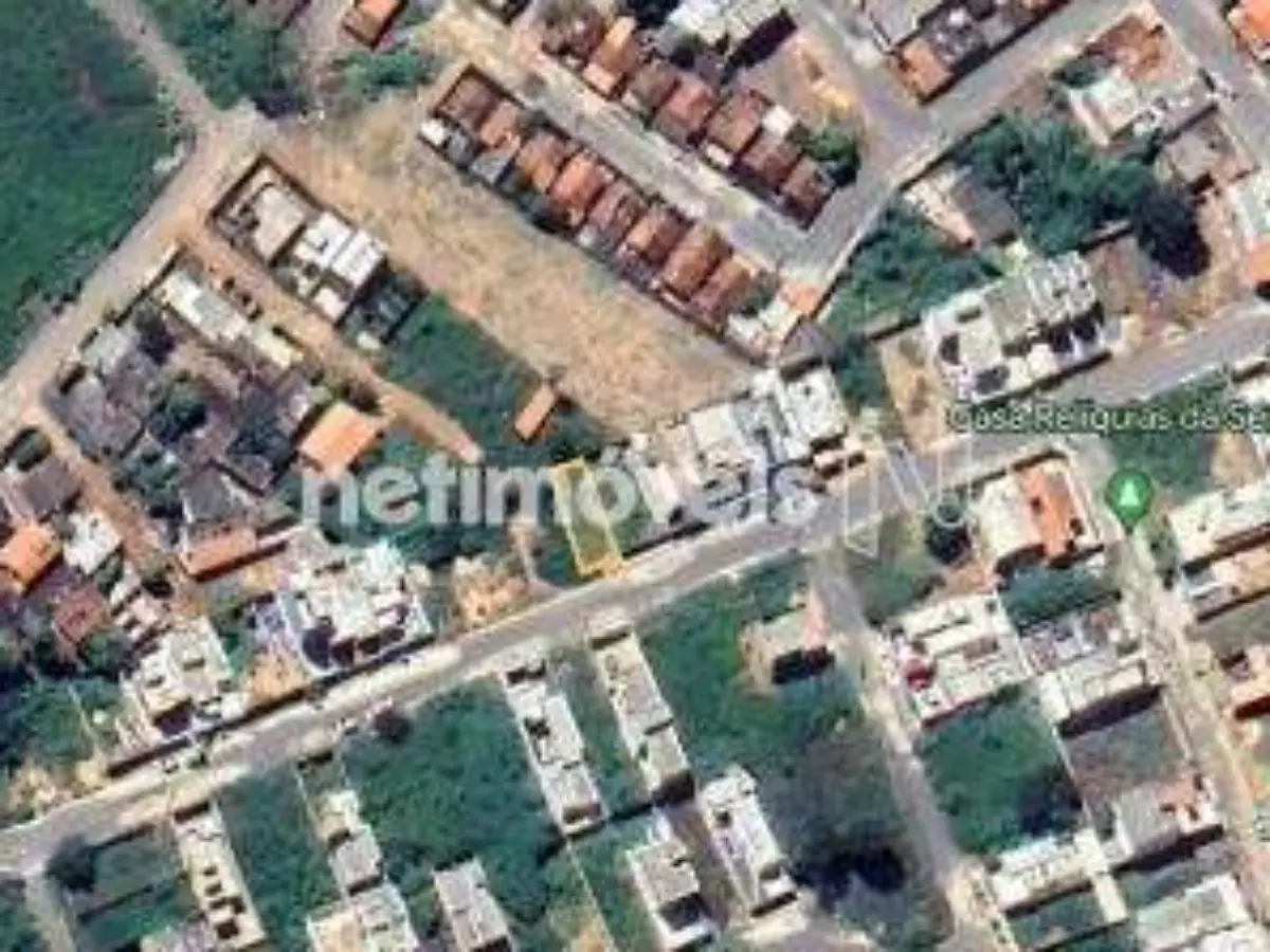 967559_3 Lote para Venda com área de 160.2 m² no bairro Vila Nova