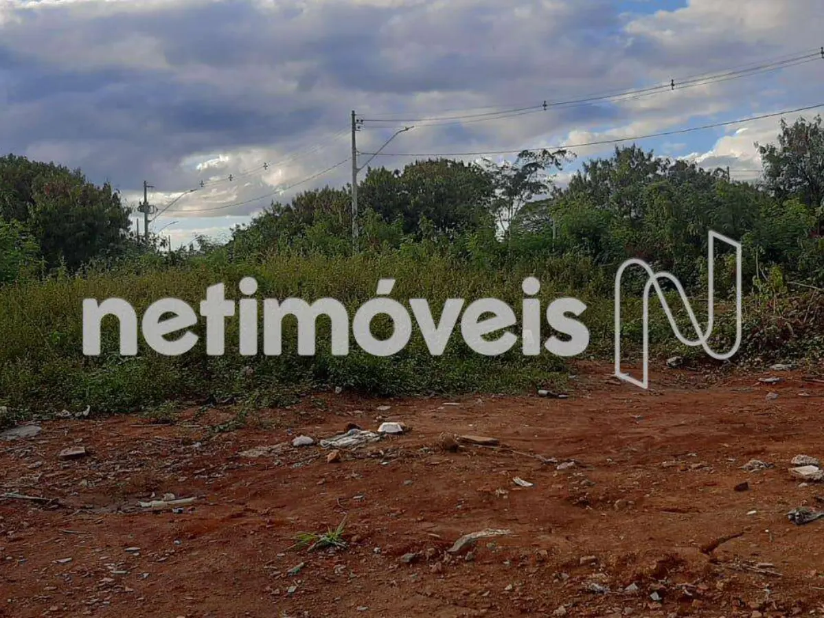 Lote para Venda com área de 787.5 m² no bairro Major Prates
