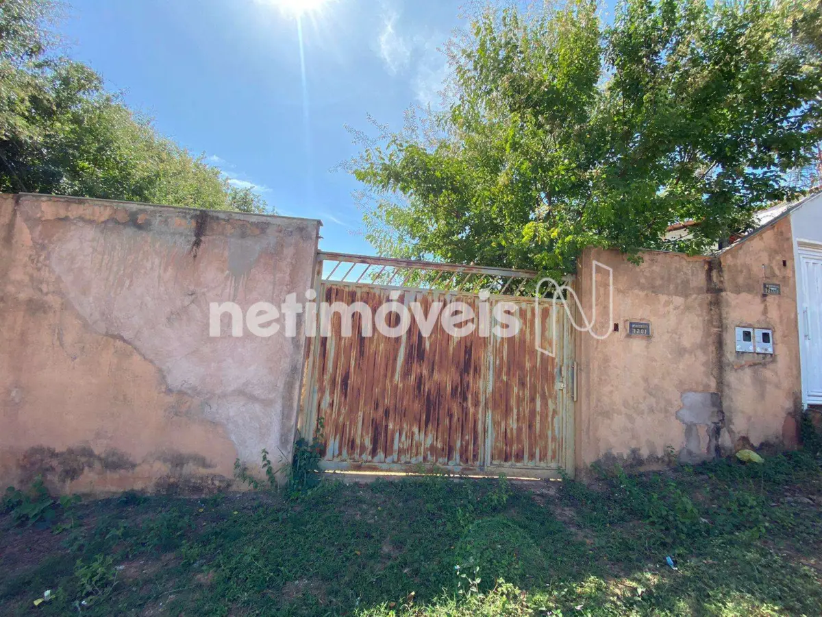 972138_3 Lote para Venda com área de 300 m² no bairro Santo Amaro