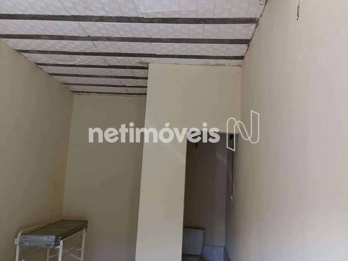 972607_10 Casa para Venda com 3 quartos no bairro Santo Antônio