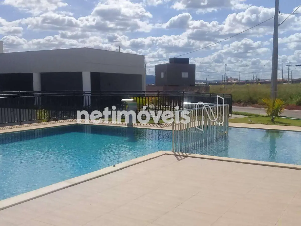 974565_5 Lote para Venda com área de 502.86 m² no bairro Vila Segura