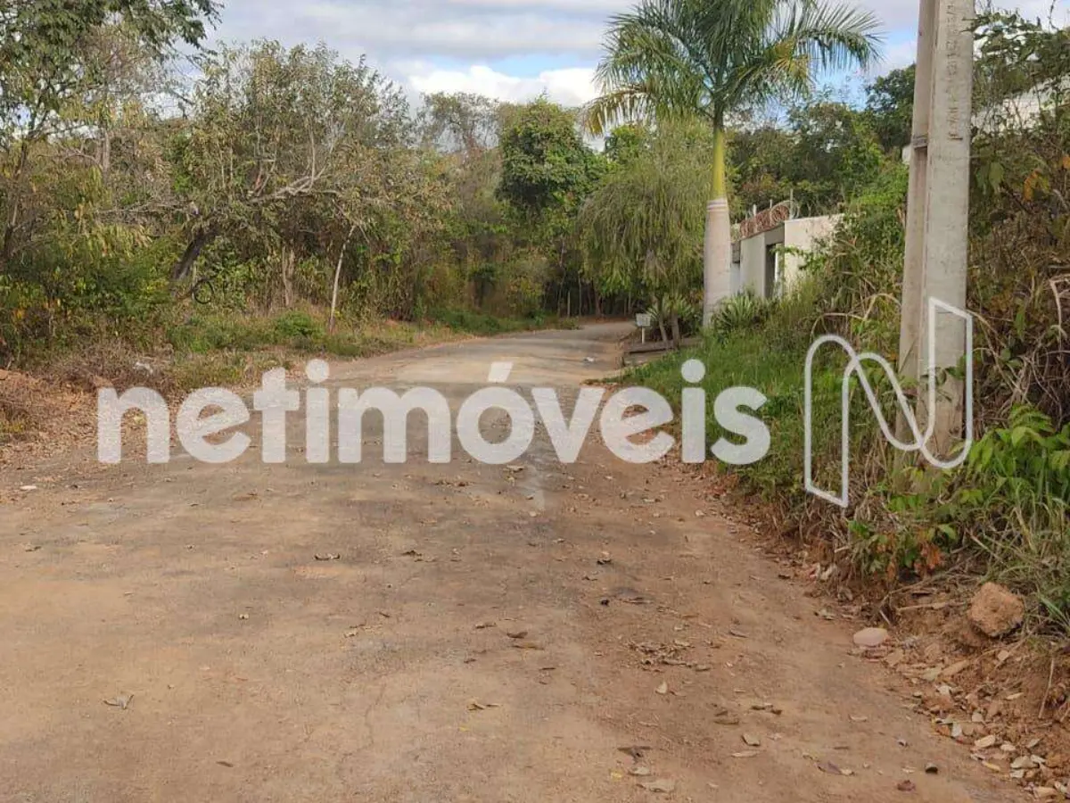 976383_2 Lote para Venda com área de 489.45 m² no bairro Ibituruna