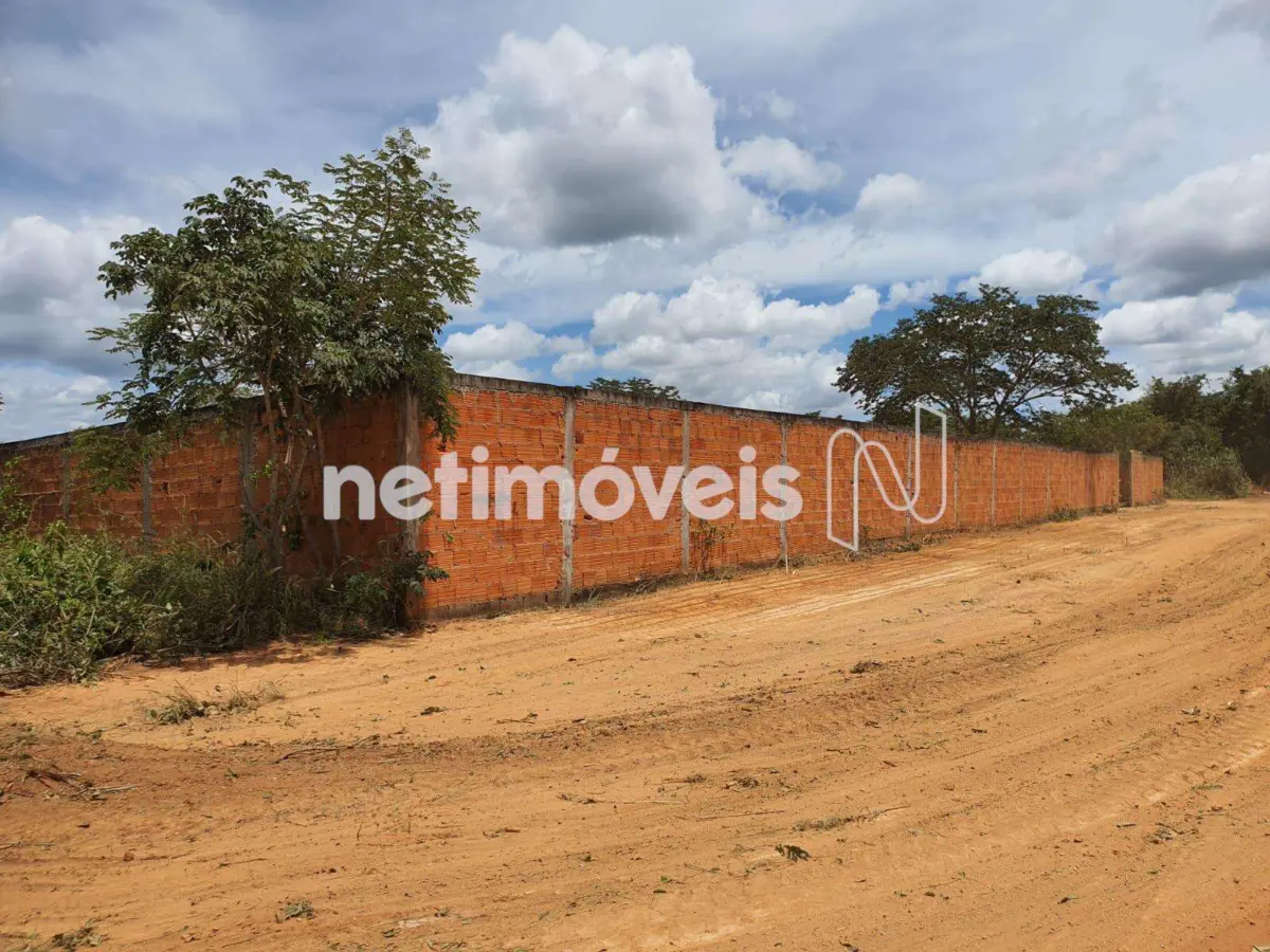 976902_2 Chácara para Venda no bairro Chácaras Paineiras